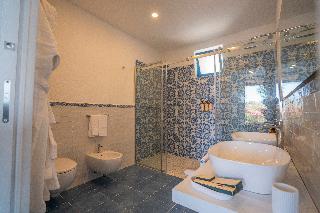 Borgo Del Cannitello Romantic Boutique Resort fotoÄŸrafÄ±