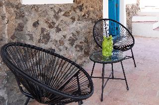 Borgo Del Cannitello Romantic Boutique Resort fotoÄŸrafÄ±