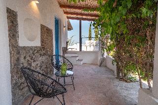 Borgo Del Cannitello Romantic Boutique Resort fotoÄŸrafÄ±
