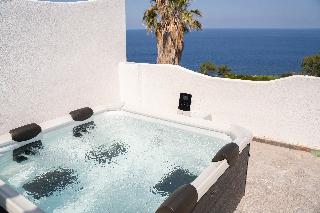 Borgo Del Cannitello Romantic Boutique Resort fotoÄŸrafÄ±