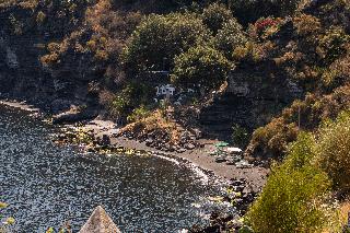 Borgo Del Cannitello Romantic Boutique Resort fotoÄŸrafÄ±