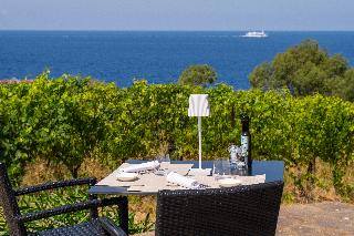 Borgo Del Cannitello Romantic Boutique Resort fotoÄŸrafÄ±