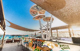 Flow Spectrum Resort fotoÄŸrafÄ±