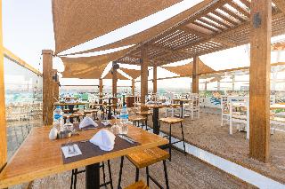 Flow Spectrum Resort fotoÄŸrafÄ±