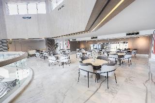 Flow Spectrum Resort fotoÄŸrafÄ±