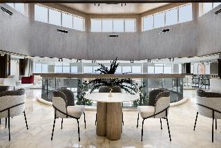 Flow Spectrum Resort fotoÄŸrafÄ±