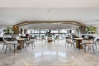 Flow Spectrum Resort fotoÄŸrafÄ±