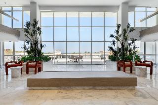 Flow Spectrum Resort fotoÄŸrafÄ±