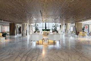 Flow Spectrum Resort fotoÄŸrafÄ±