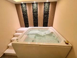 Flow Spectrum Resort fotoÄŸrafÄ±