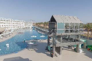 Flow Spectrum Resort fotoÄŸrafÄ±