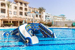 Flow Spectrum Resort fotoÄŸrafÄ±