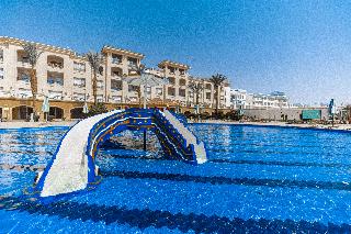 Flow Spectrum Resort fotoÄŸrafÄ±