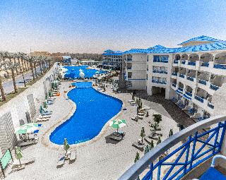 Flow Spectrum Resort fotoÄŸrafÄ±