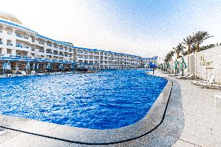 Flow Spectrum Resort fotoÄŸrafÄ±