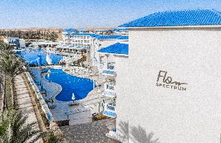 Flow Spectrum Resort fotoÄŸrafÄ±