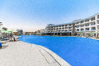 Flow Spectrum Resort fotoÄŸrafÄ±