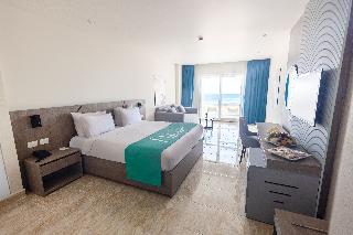Flow Spectrum Resort fotoÄŸrafÄ±