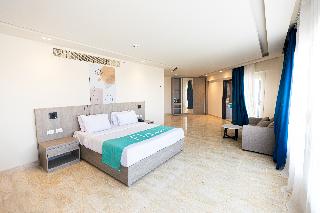 Flow Spectrum Resort fotoÄŸrafÄ±