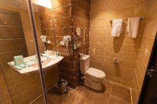Flow Spectrum Resort fotoÄŸrafÄ±