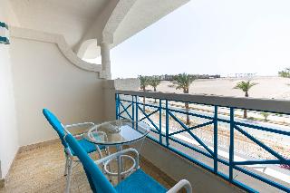 Flow Spectrum Resort fotoÄŸrafÄ±