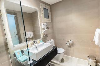 Flow Spectrum Resort fotoÄŸrafÄ±