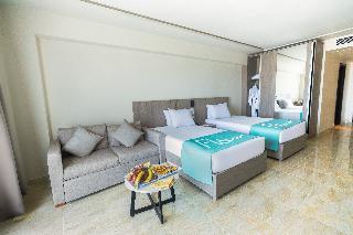 Flow Spectrum Resort fotoÄŸrafÄ±