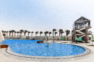 Flow Spectrum Resort fotoÄŸrafÄ±