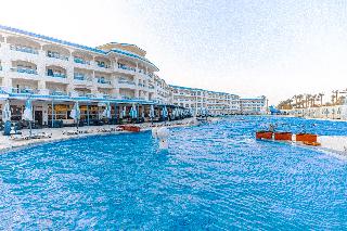 Flow Spectrum Resort fotoÄŸrafÄ±