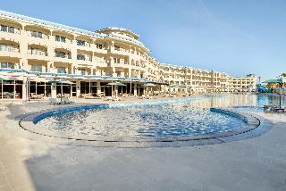 Flow Spectrum Resort fotoÄŸrafÄ±