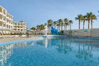 Flow Spectrum Resort fotoÄŸrafÄ±