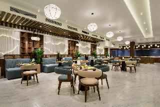 Flow Spectrum Resort fotoÄŸrafÄ±