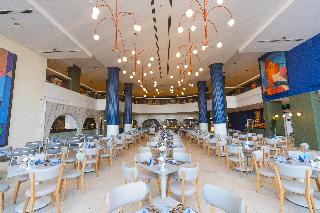 Flow Spectrum Resort fotoÄŸrafÄ±