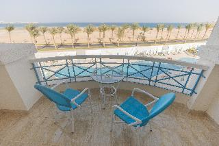 Flow Spectrum Resort fotoÄŸrafÄ±