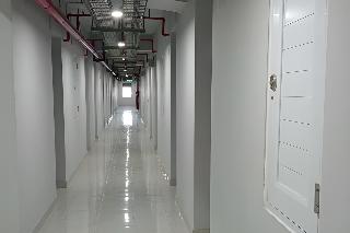 Riverdale Cikarang By Veto Rooms By Zuzu fotoÄŸrafÄ±