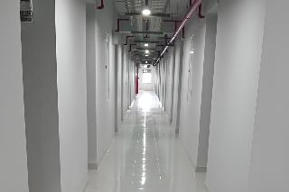 Riverdale Cikarang By Veto Rooms By Zuzu fotoÄŸrafÄ±