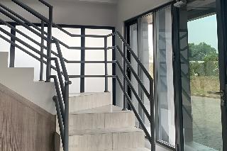 Riverdale Cikarang By Veto Rooms By Zuzu fotoÄŸrafÄ±