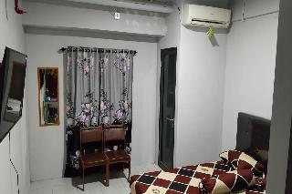 Riverdale Cikarang By Veto Rooms By Zuzu fotoÄŸrafÄ±