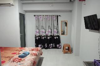 Riverdale Cikarang By Veto Rooms By Zuzu fotoÄŸrafÄ±