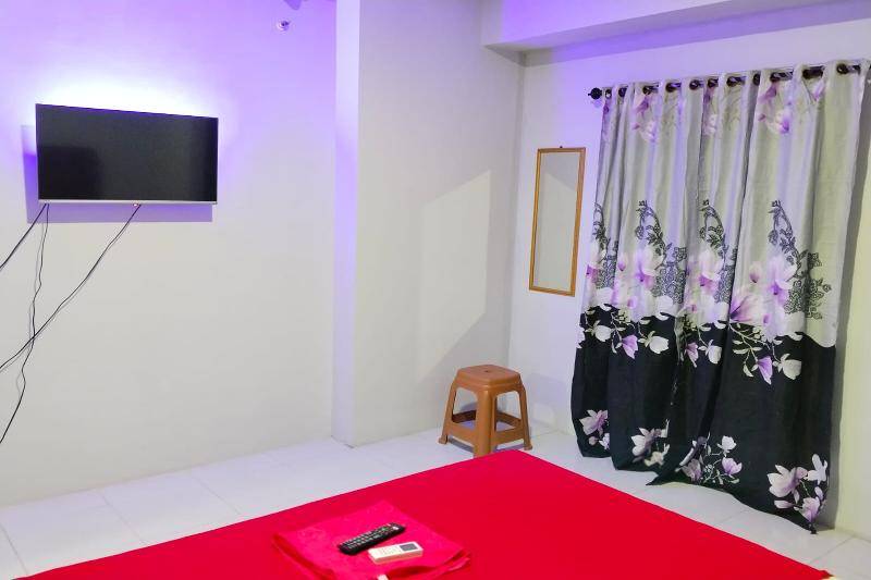 Riverdale Cikarang By Veto Rooms By Zuzu - Oda