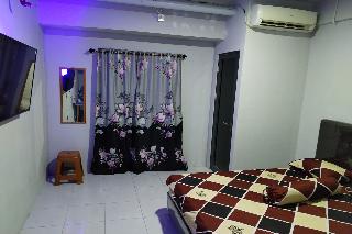 Riverdale Cikarang By Veto Rooms By Zuzu fotoÄŸrafÄ±