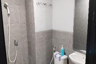 Riverdale Cikarang By Veto Rooms By Zuzu fotoÄŸrafÄ±