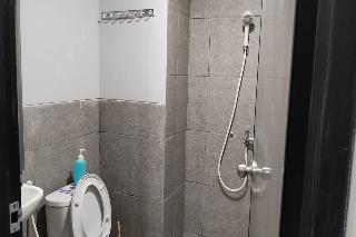 Riverdale Cikarang By Veto Rooms By Zuzu fotoÄŸrafÄ±