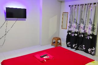 Riverdale Cikarang By Veto Rooms By Zuzu fotoÄŸrafÄ±