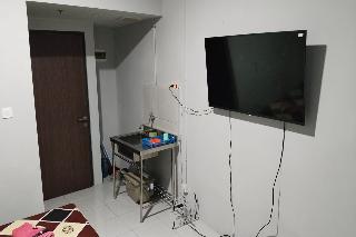 Riverdale Cikarang By Veto Rooms By Zuzu fotoÄŸrafÄ±
