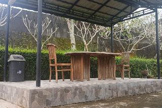 Mongan Homestay Beside The Belulang Hot Spring fotoÄŸrafÄ±