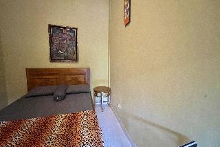 Mongan Homestay Beside The Belulang Hot Spring fotoÄŸrafÄ±