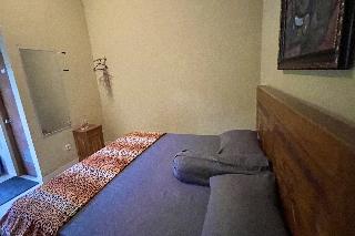Mongan Homestay Beside The Belulang Hot Spring fotoÄŸrafÄ±