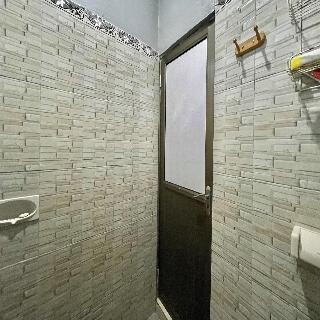 Mongan Homestay Beside The Belulang Hot Spring fotoÄŸrafÄ±