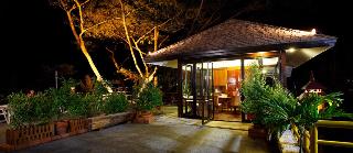 Baan Krating Khao Lak fotoÄŸrafÄ±